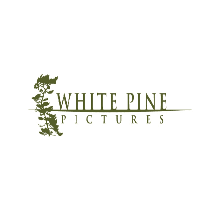 White Pine Pictures